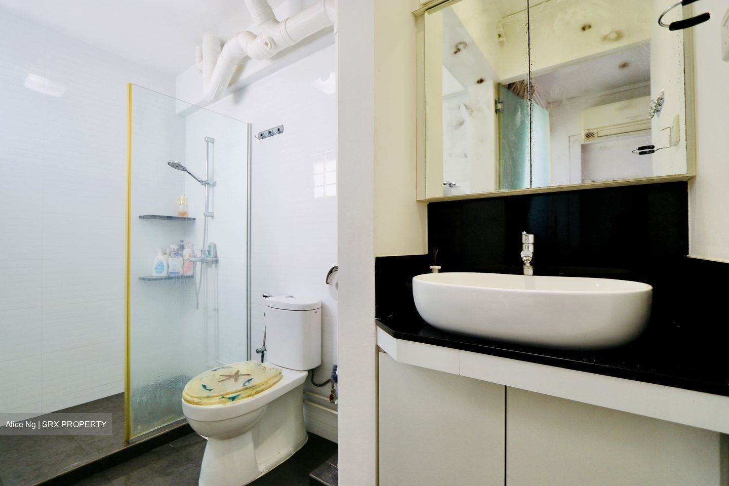 Blk 330 Serangoon Avenue 3 (Serangoon), HDB 4 Rooms #530645291
